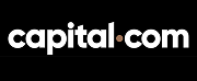 Public brand logo
